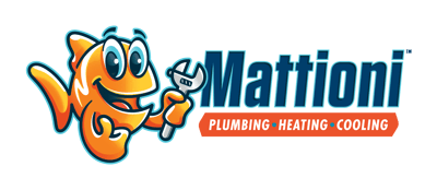 mattioni logo