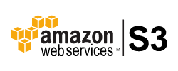 AWS dataconduit