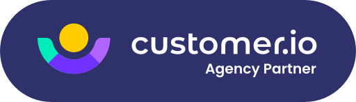 CIO_Partner_badge