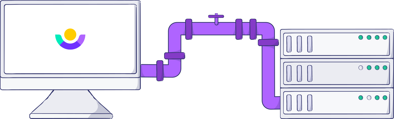 Customer.io DC Integration