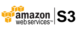 AWS dataconduit