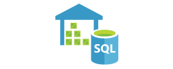 Azure SQL dataconduit
