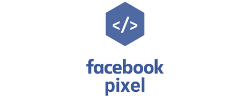 Facebook Pixel