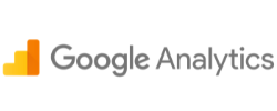 Google Analytics dataconduit