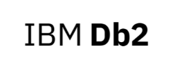 IBM Db2 dataconduit