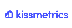 Kissmetrics dataconduit