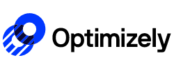 Optimizly dataconduit