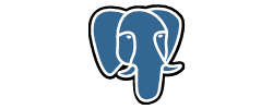 Postgres dataconduit