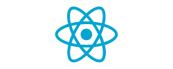 React dataconduit