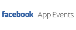 facebook app events dataconduit
