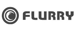 flurry dataconduit