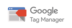 google tag manager dataconduit