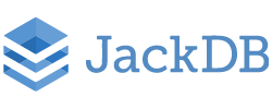 jackDB dataconduit