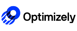 Optimizely dataconduit