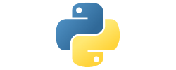 Python dataconduit