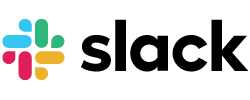 Slack dataconduit