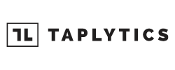Taplytics dataconduit