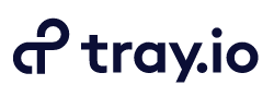 Tray dataconduit