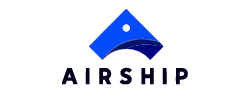 airship dataconduit