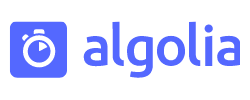 algolia dataconduit