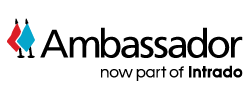 ambassador dataconduit
