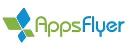 appsflyer dataconduit