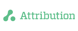 attribution dataconduit