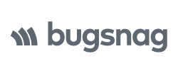 bugsnag dataconduit