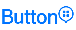 button dataconduit