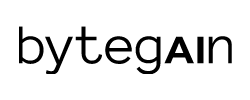 bytegain dataconduit