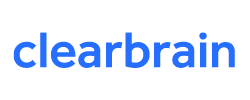 clearbrain