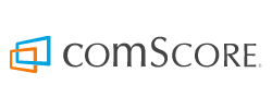 comscore dataconduit