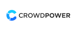 crowdpower dataconduit
