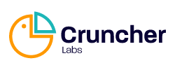 cruncher labs dataconduit