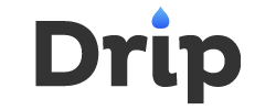 drip dataconduit