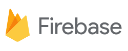 firebase dataconduit