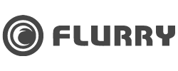 flurry dataconduit