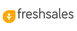 freshsales dataconduit