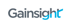 gainsight dataconduit