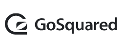 gosquared dataconduit-1