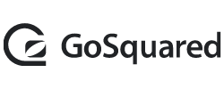 gosquared dataconduit