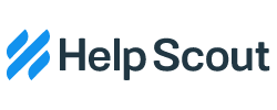 helpscount dataconduit