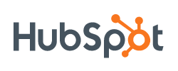 hubspot dataconduit