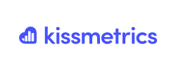 kissmetrics dataconduit