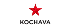 kochava dataconduit