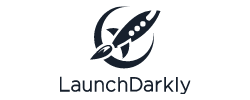 launchdarkly dataconduit