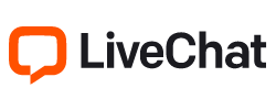 livechat dataconduit