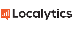 localytics dataconduit