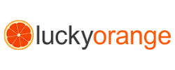 luckyorange dataconduit-1