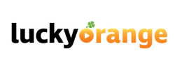 luckyorange dataconduit